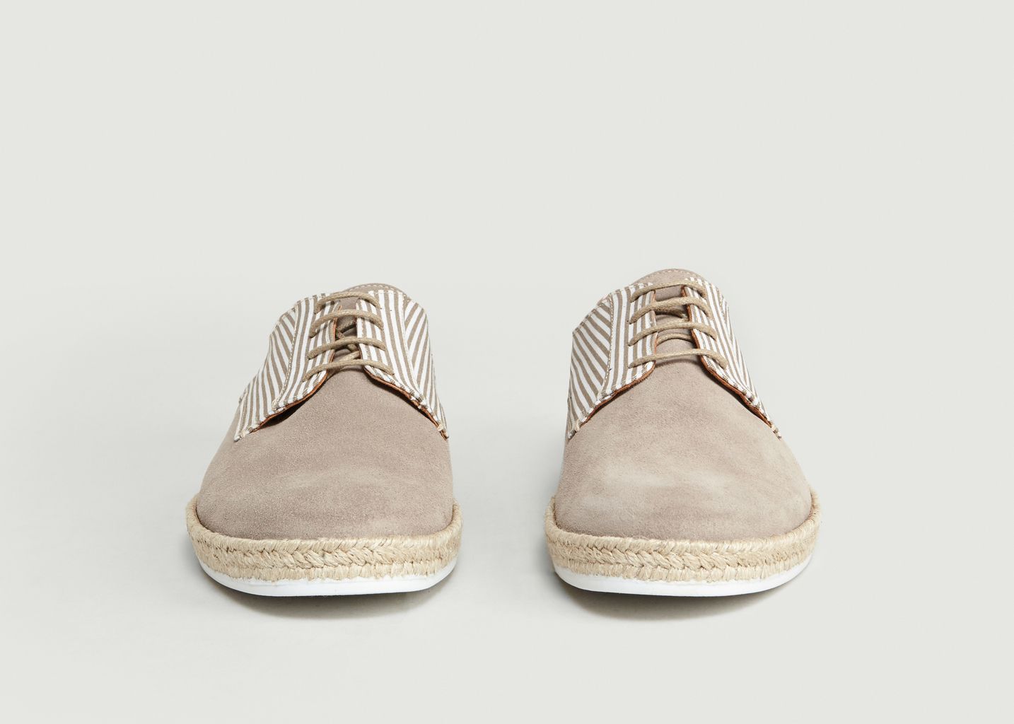 Victor Shoes - Les Flèches de Phébus