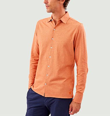 Chemise Mats Cabourg