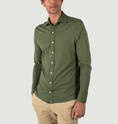 Paul shirt
