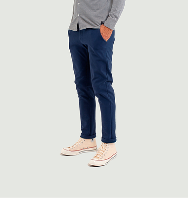 Vito trousers