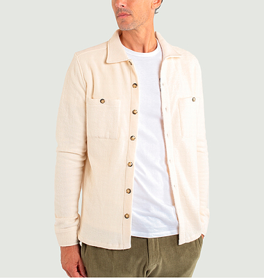 Chemise Gian