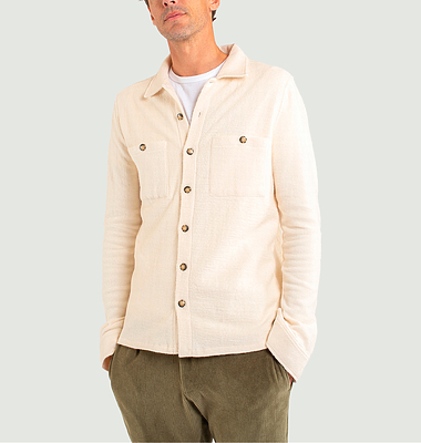 Chemise Gian