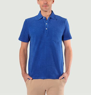 Polo-Shirt Arno