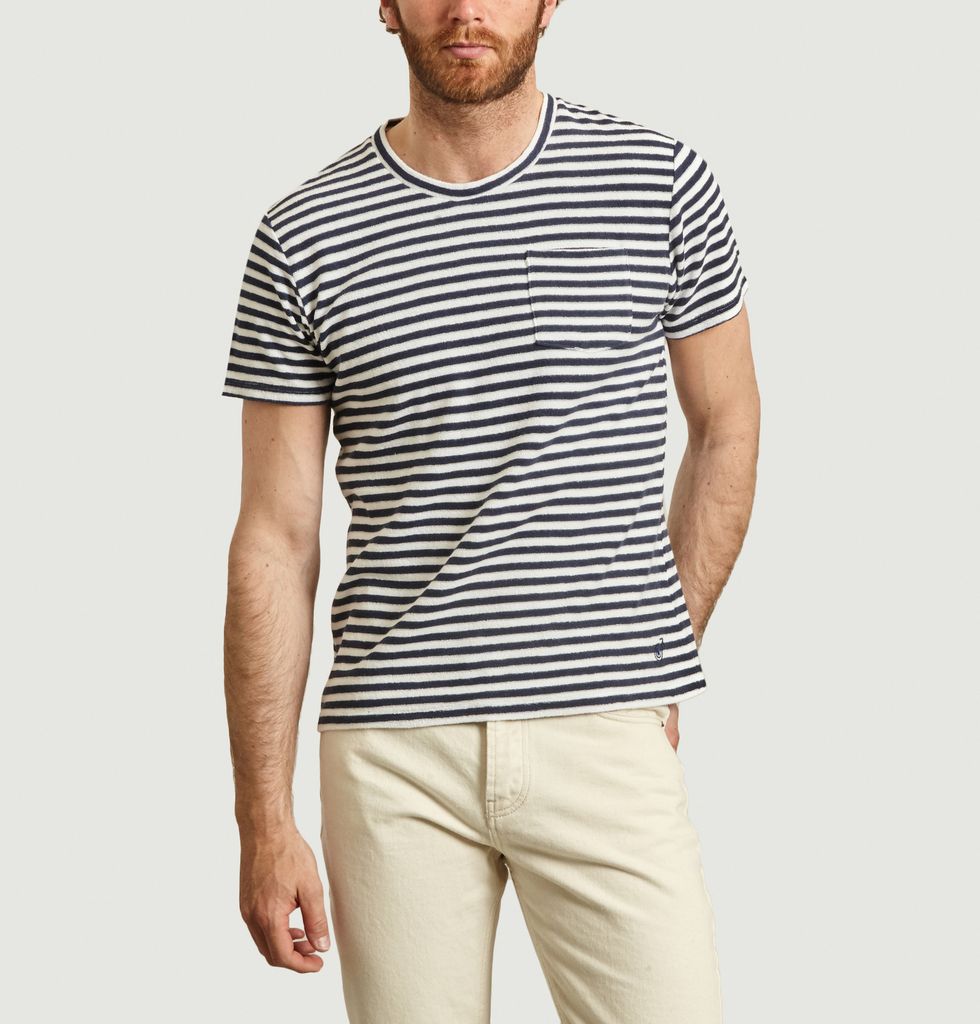 les garcons clothing