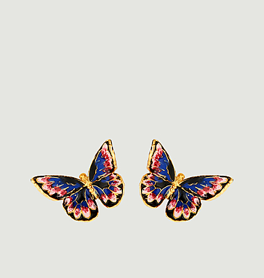 Hanami Buckles