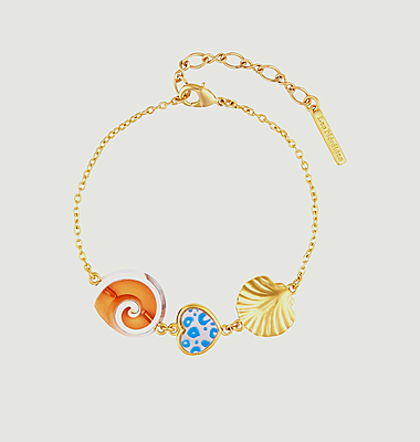 Le Grand Large Fine Bracelet