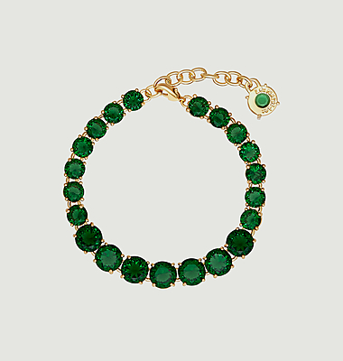 Bracelet Fin La Diamantine