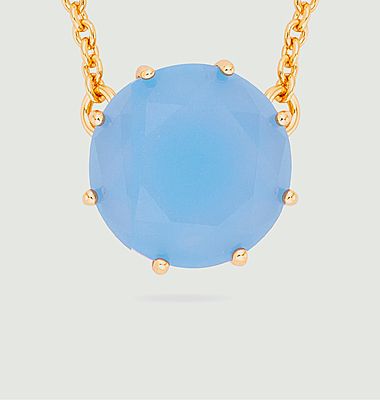 Necklace La Diamantine