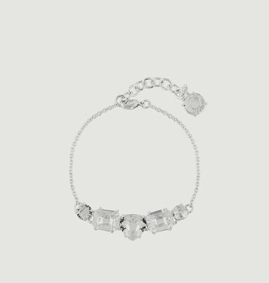 Bracelet Diamantine