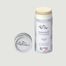 Deodorant Sensitive Skin 65g - Les Petits Prödiges