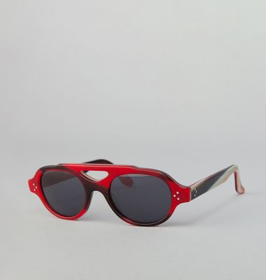 LTD Edition III Sunglasses