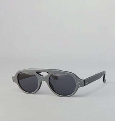 LTD Edition III Sunglasses