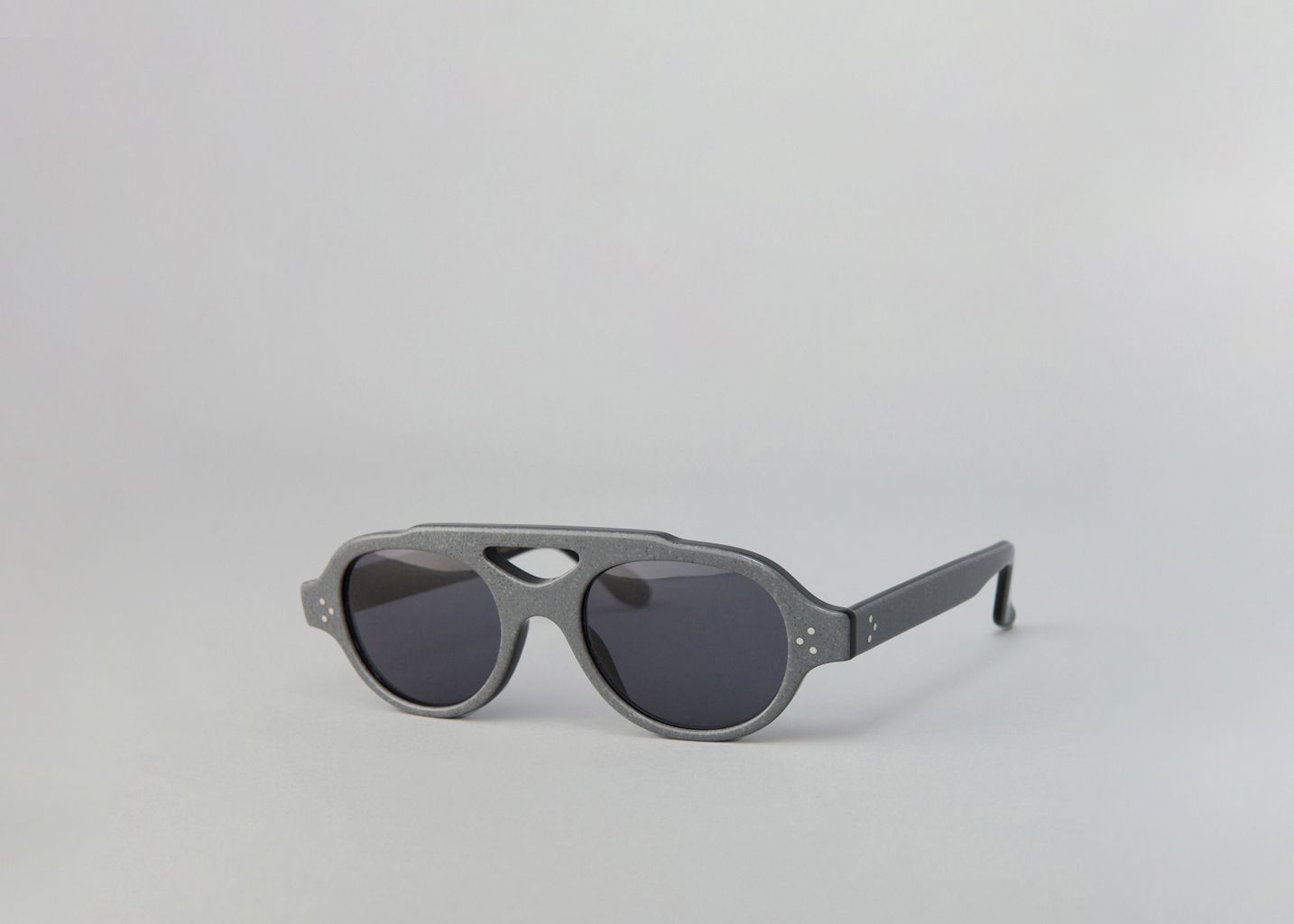 LTD Edition III Sunglasses - Lesca Lunetier