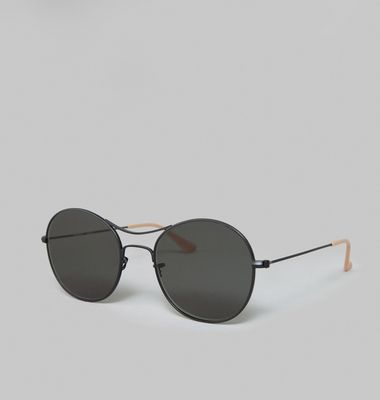 Bronson Sunglasses