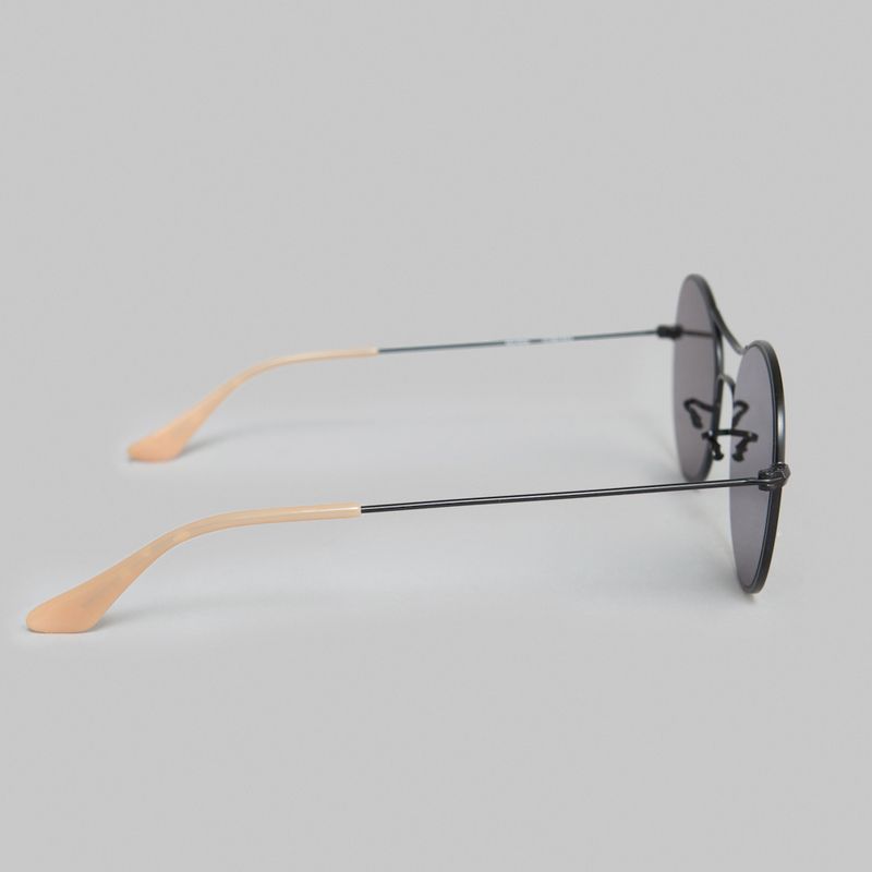 Lunettes Bronson - Lesca Lunetier