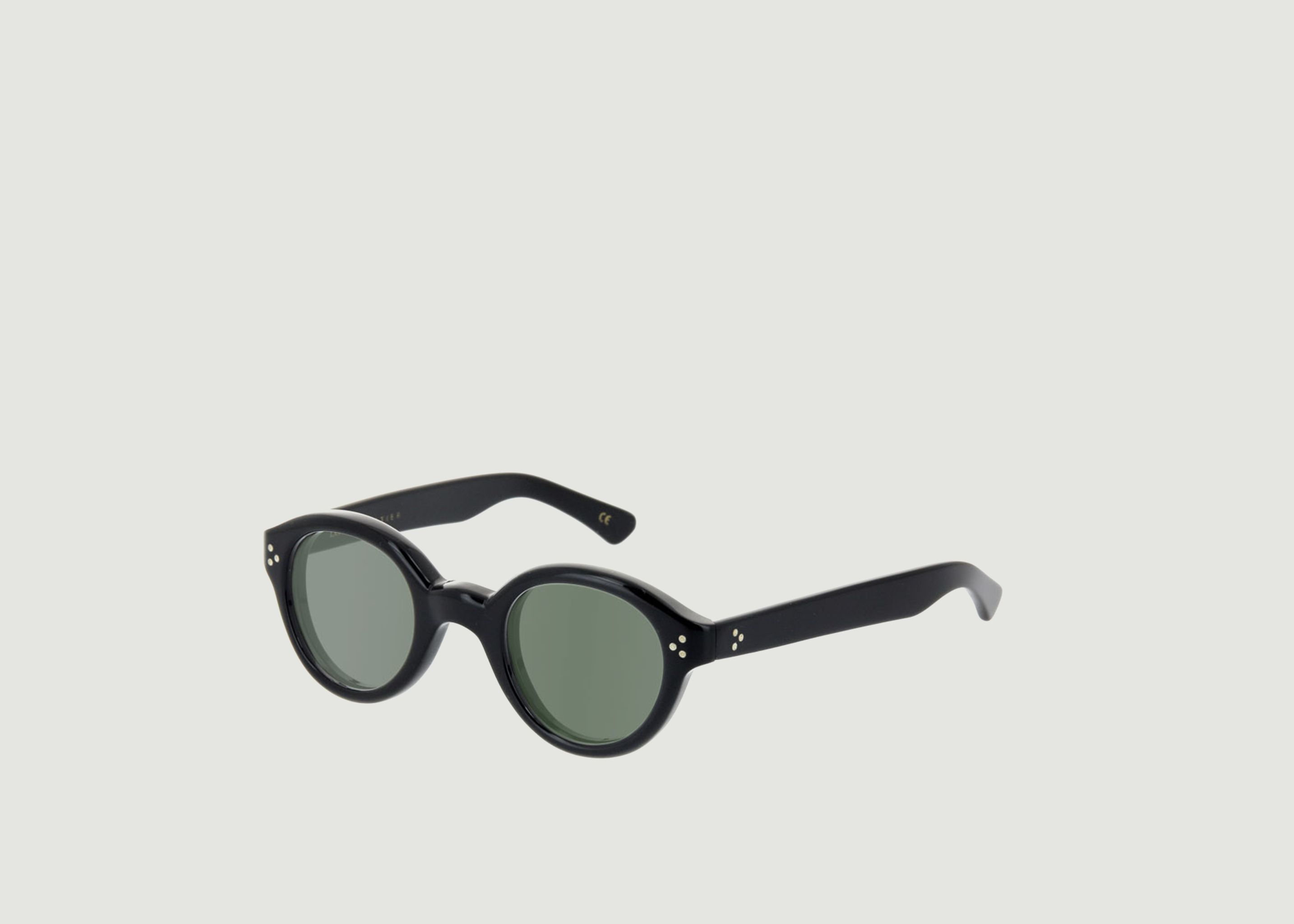 1c3lfktj5u Lunetierl'exception Lunette Lesca Blanc Corbs De Soleil jq3A5R4L