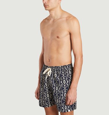 Stan PDO Swim Shorts