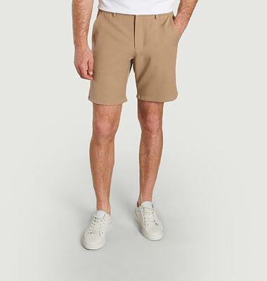Pino 2.0 Shorts 