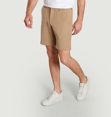 Pino 2.0 Shorts 