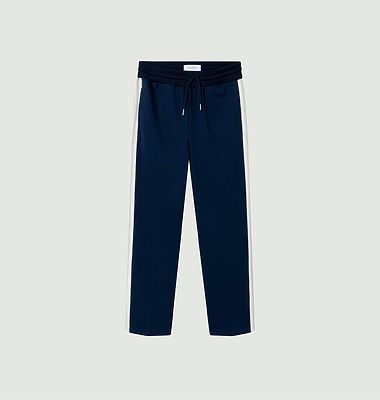 Sterling Track trousers