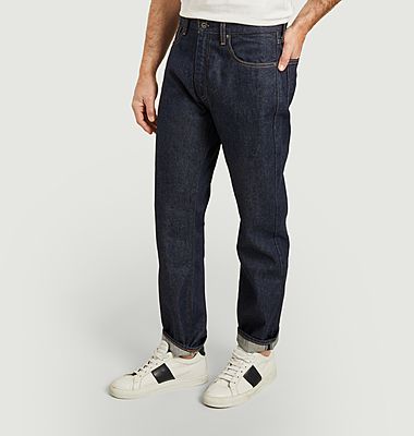 Straight jeans 511 Z