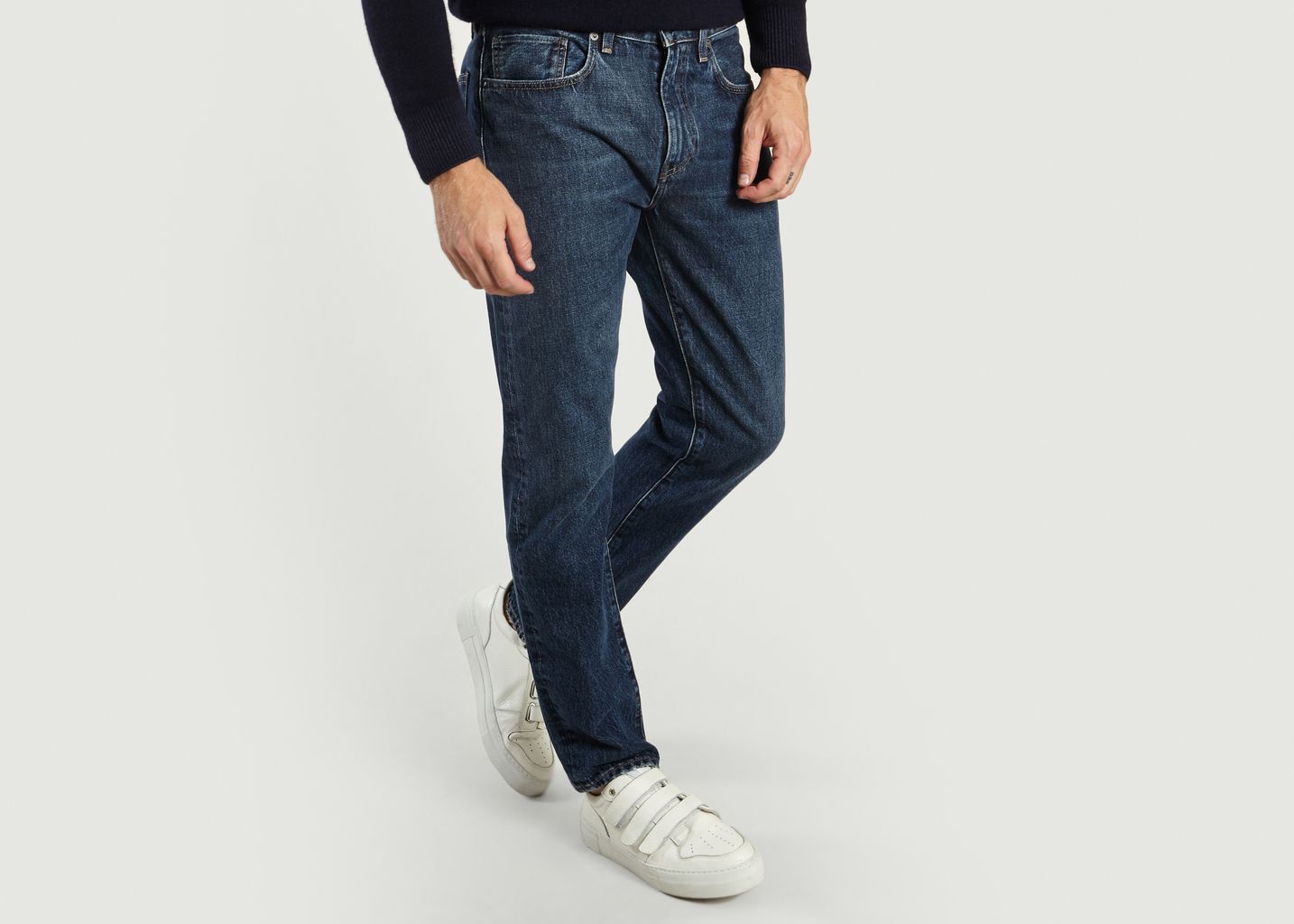 levis 502 nz