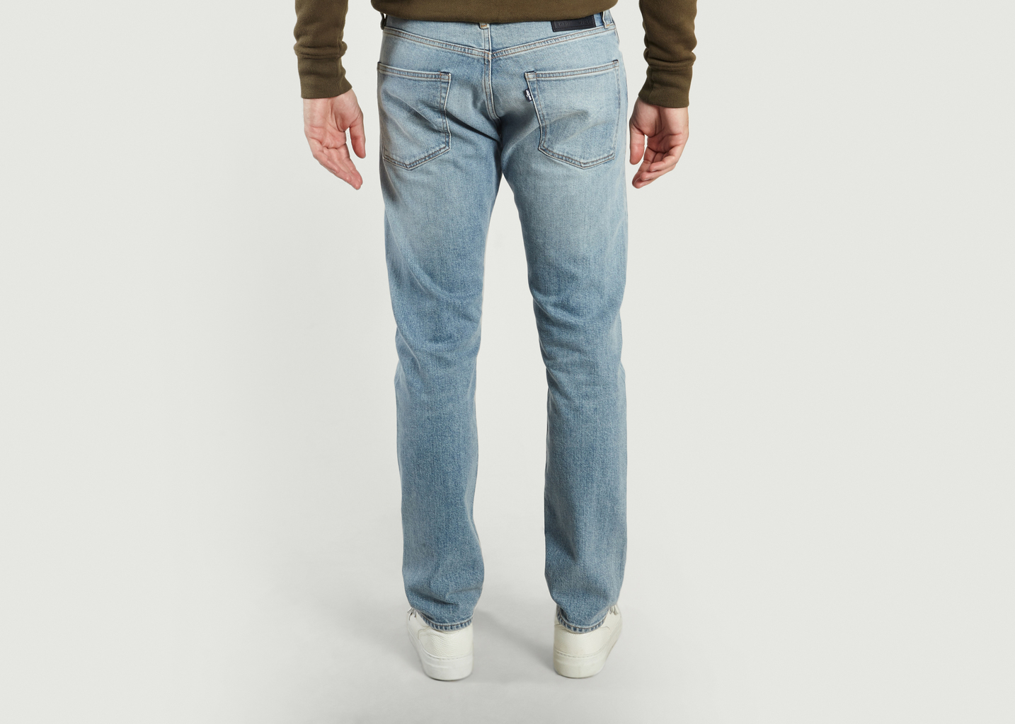 Jean 511  - Levi's M&C