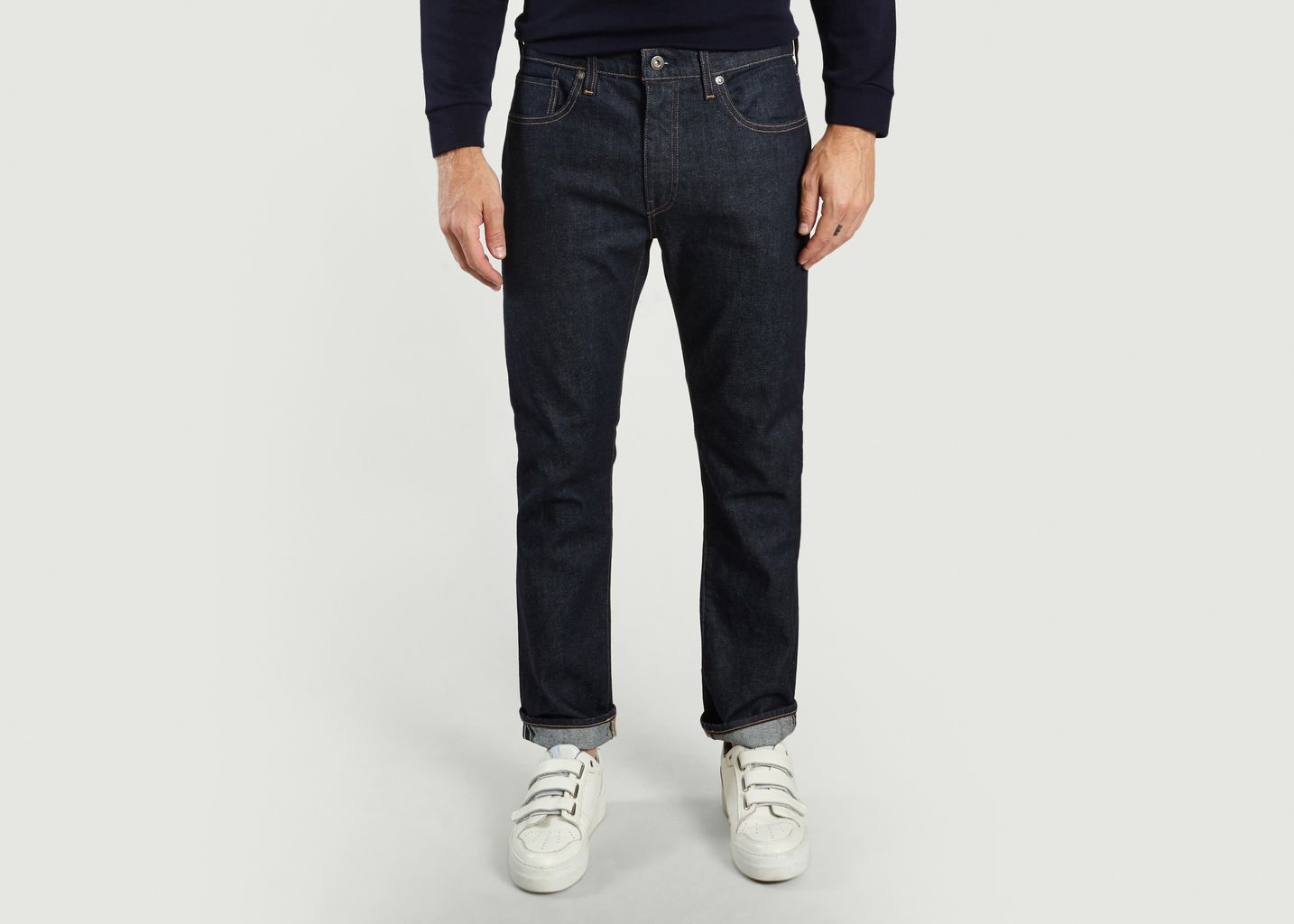 levis 502 jeans uk