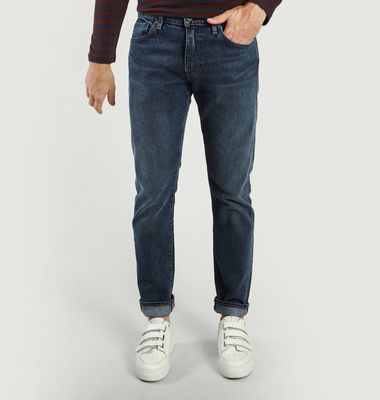 Jean 511