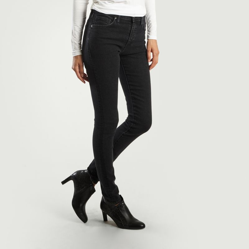 Jean Skinny 721 - Levi's M&C