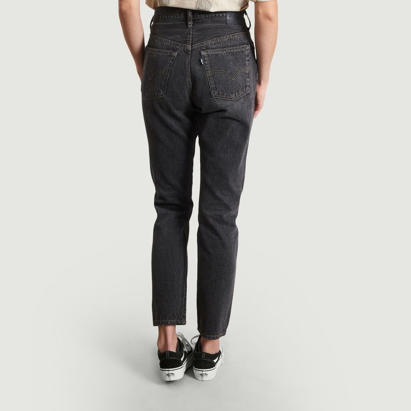 Jeans 501 Skinny - Levi's M&C