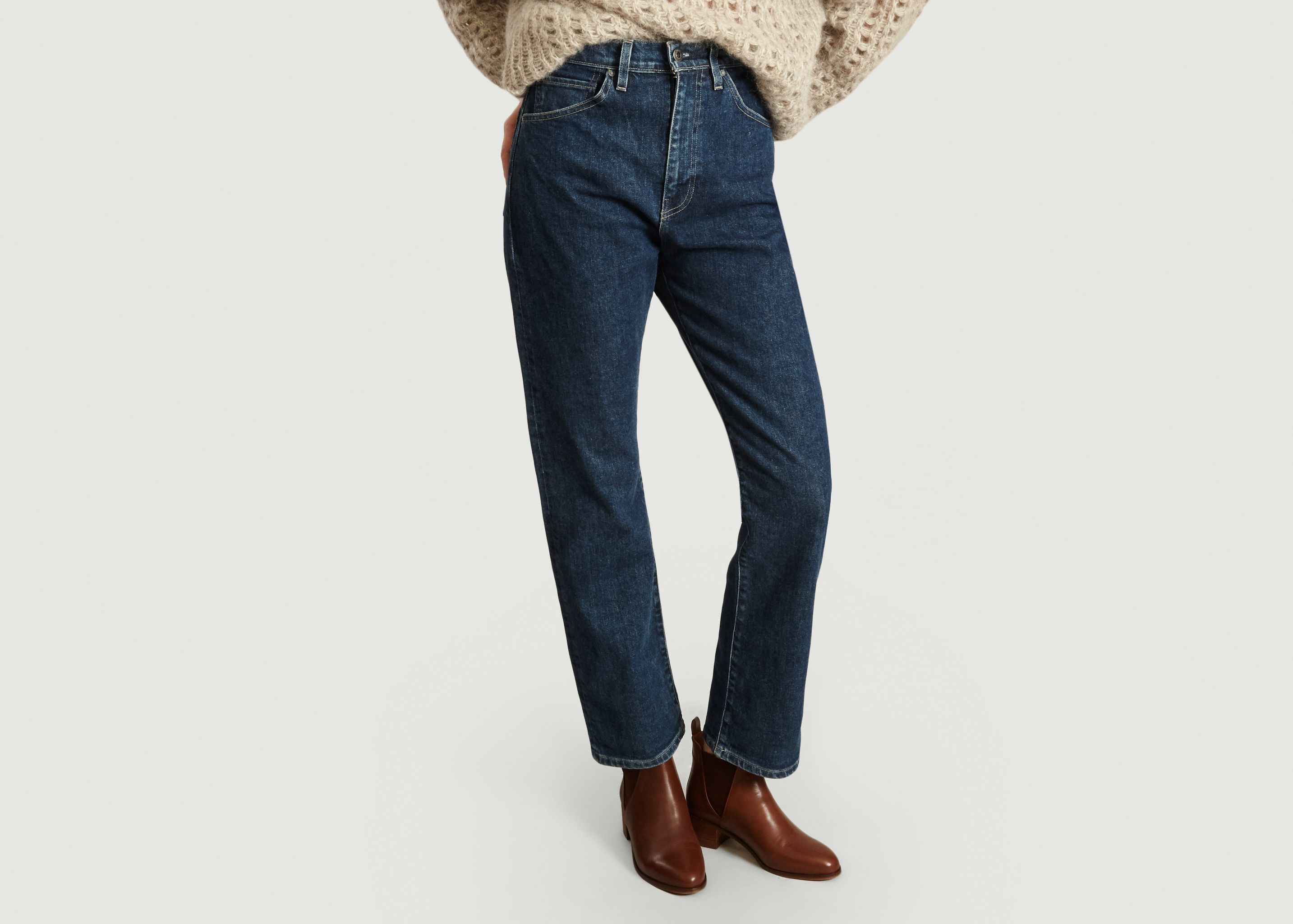 levi 701 skinny jeans