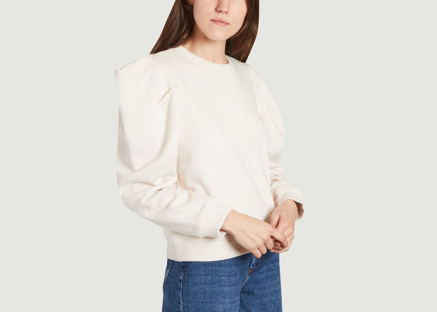 Pull Angel - Levi's M&C