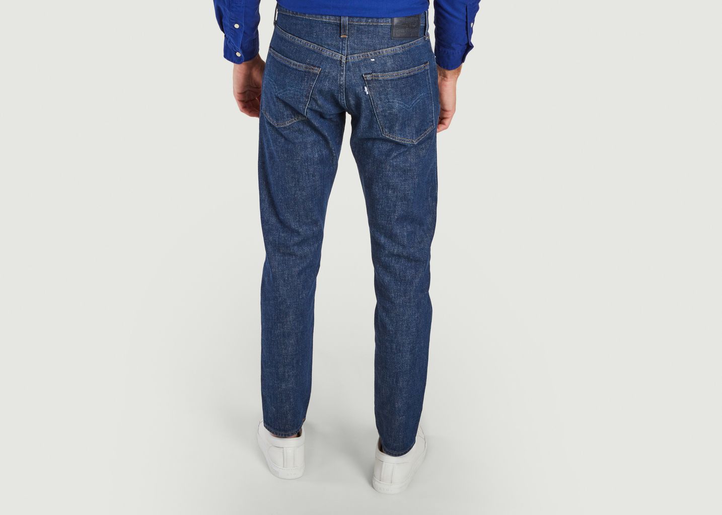 Jean LMC 512 Irvine - Levi's M&C
