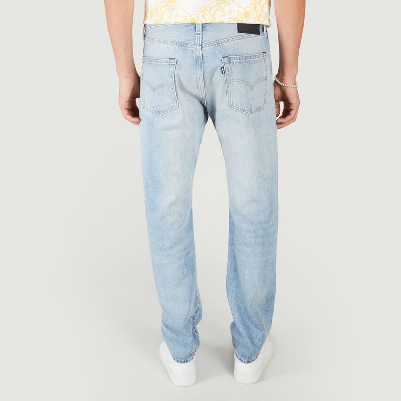 LMC 80'S 501 jeans Denim Levi's Made and Crafted | L'Exception