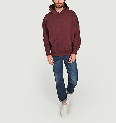 Hoodie Classique