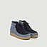 Sneakers Levi's® For Feet RVN 75 Boots - Levi's M&C