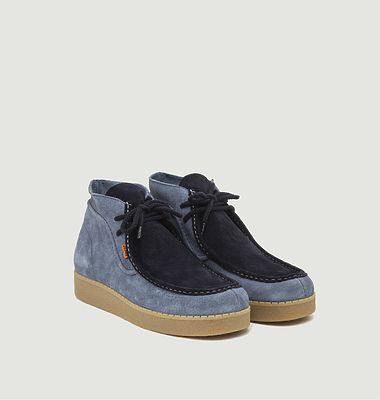 Sneakers Levi's® For Feet RVN 75 Boots