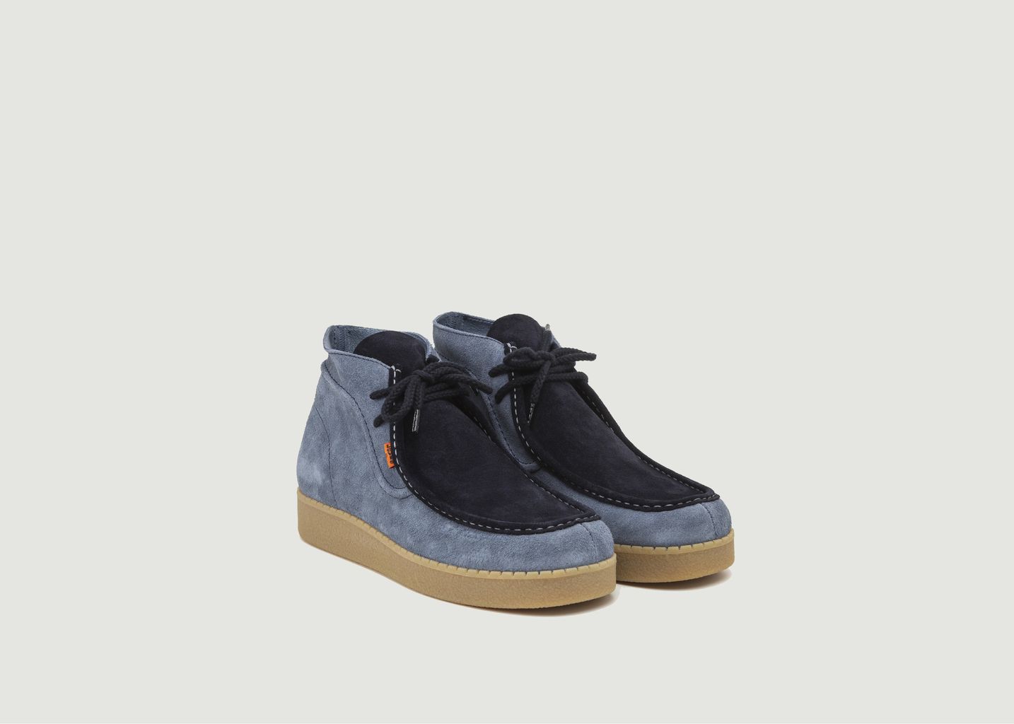 Sneakers Levi's® For Feet RVN 75 Boots - Levi's M&C