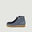 Levi's® For Feet Sneakers RVN 75 Boots - Levi's M&C