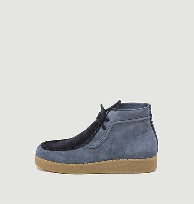 Sneakers Levi's® For Feet RVN 75 Boots