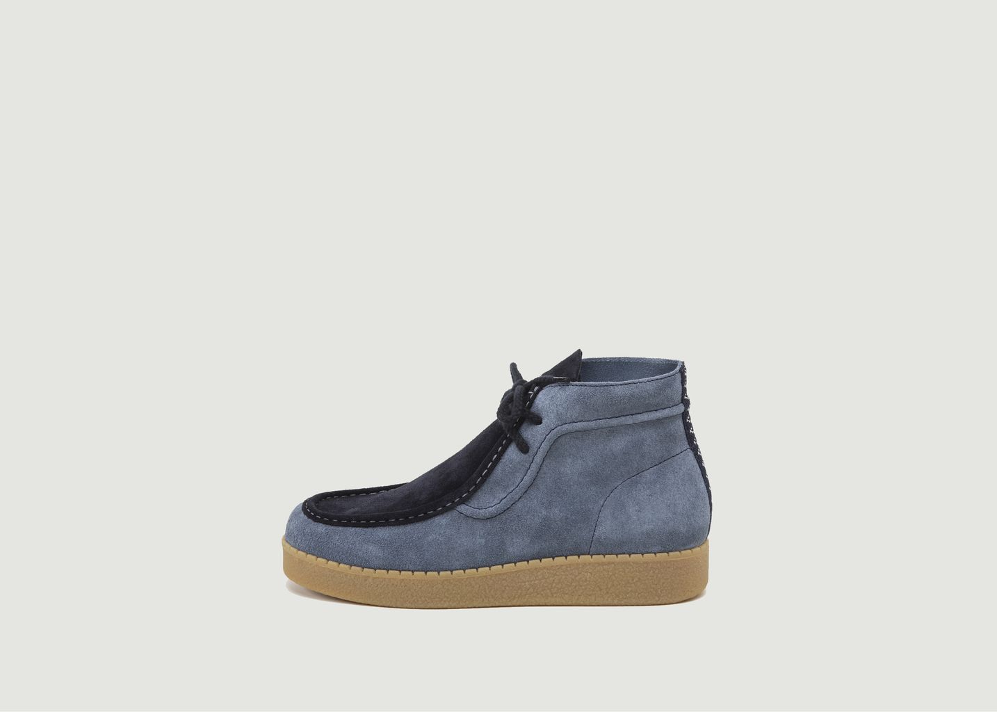 Levi's® For Feet Sneakers RVN 75 Boots - Levi's M&C