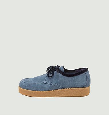 Levi's® For Feet RVN 75 Low-Top Shoes