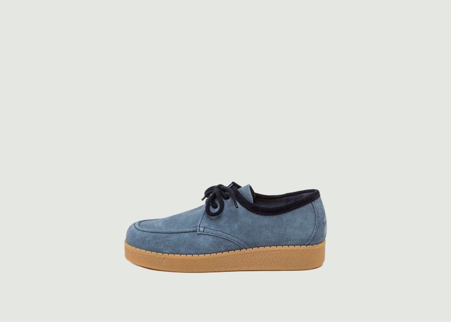 Levi's® For Feet RVN 75 Low-Top Shoes - Levi's M&C