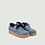 Levi's® For Feet RVN 75 Low-Top Shoes - Levi's M&C