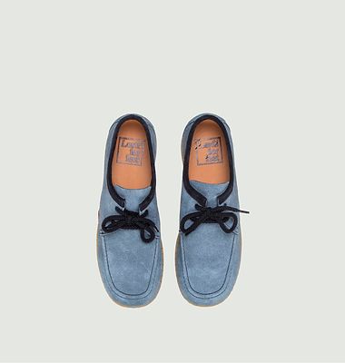 Levi's® For Feet RVN 75 Low-Top Shoes