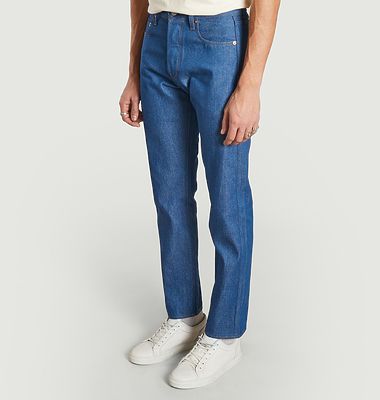 80S 501 Jeans