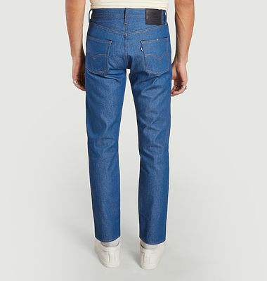 80S 501 Jeans
