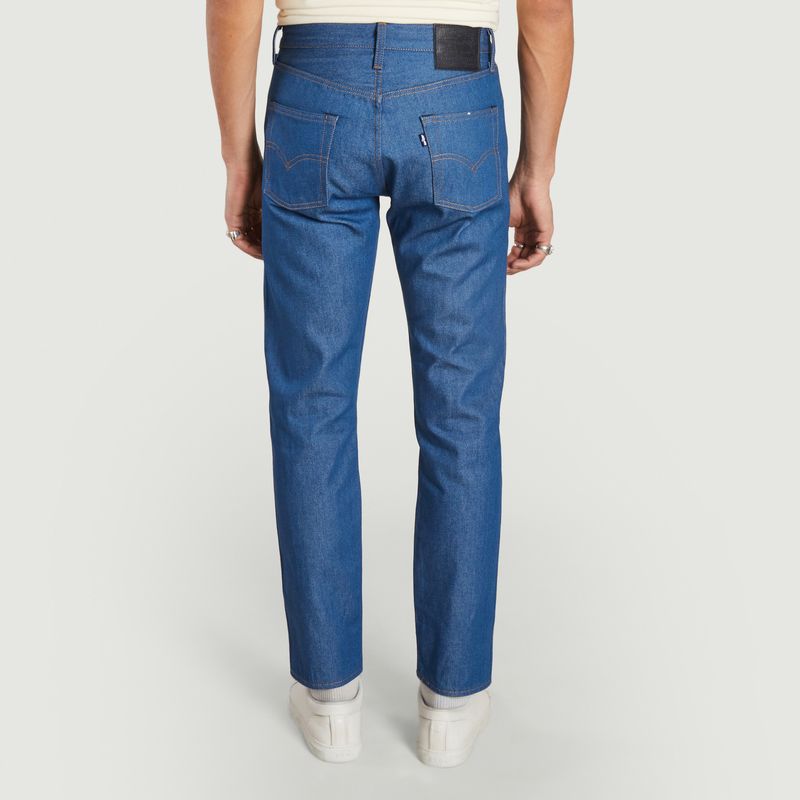 Jeans 80S 501 - Levi's M&C