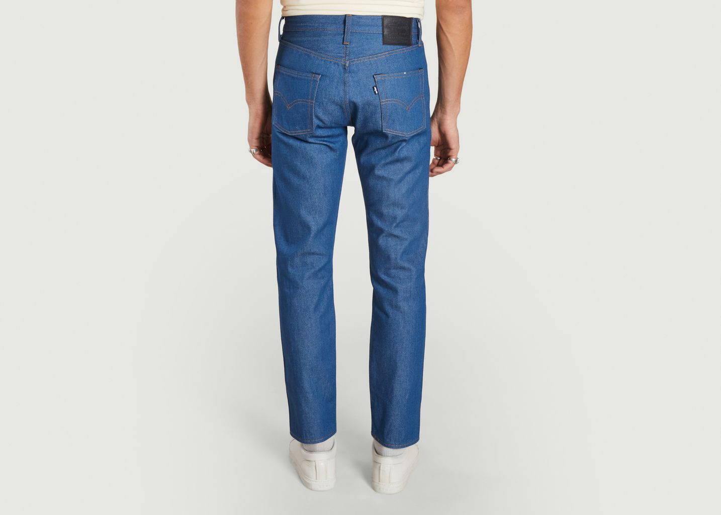 Jeans 80S 501 - Levi's M&C